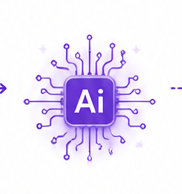 Approved Ai Analyzes In Real Time visual